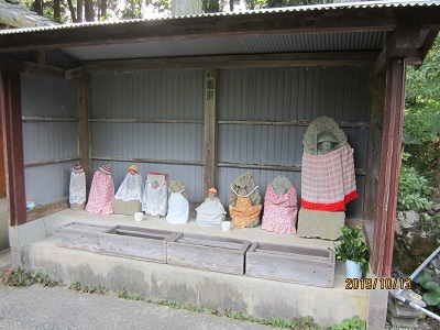 田ノ浦阿弥陀堂-19