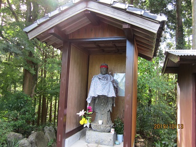 田ノ浦阿弥陀堂-20