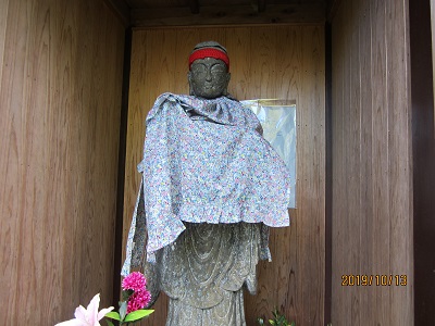 田ノ浦阿弥陀堂-21