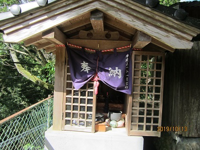 田ノ浦観音堂-10