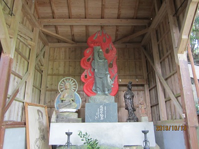 田ノ浦観音堂-22