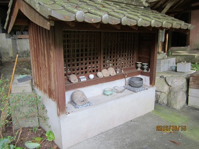 田ノ浦観音堂-25