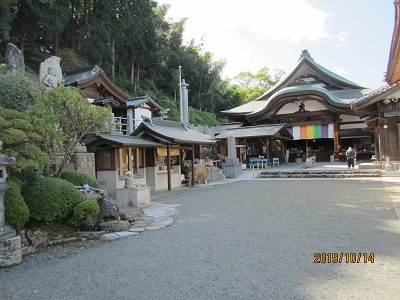 千手院-3