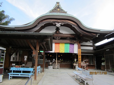 千手院-4