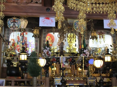 千手院-7
