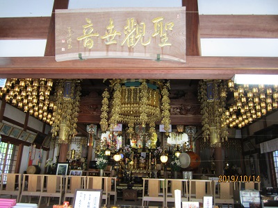 千手院-9