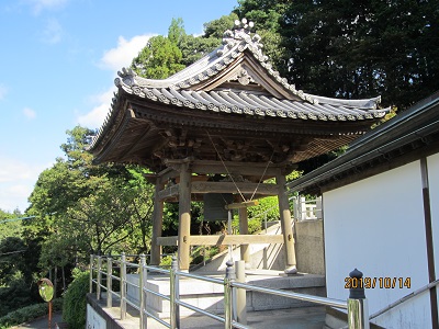 千手院-11