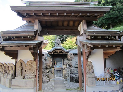 千手院-12