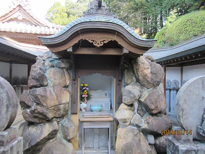 千手院-13