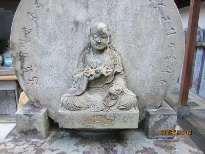 千手院-21