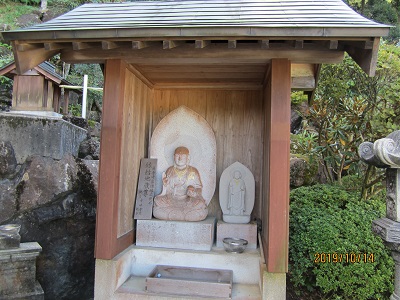 千手院-25
