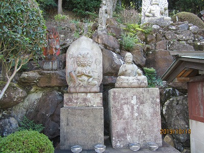 千手院-27