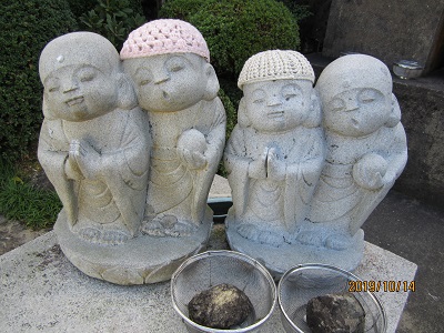 千手院-28