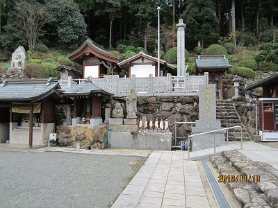 千手院-29