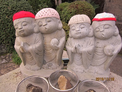 千手院-30