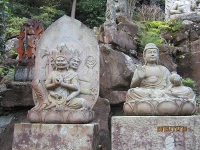 千手院-31