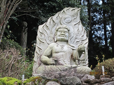 千手院-32