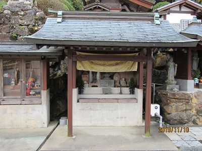 千手院-35