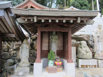 千手院-36