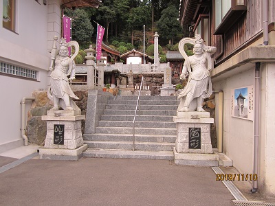 千手院-38