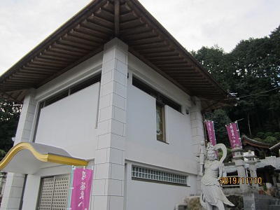 千手院-39