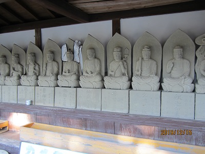 中町屋島寺-11