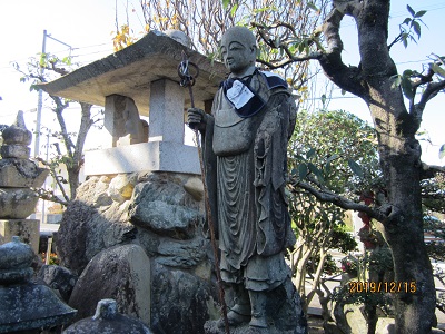 中町屋島寺-13