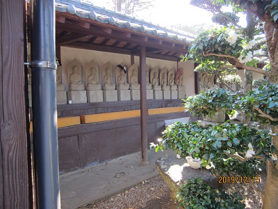 中町屋島寺-16
