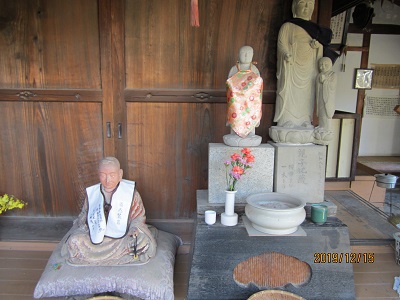 中町屋島寺-18