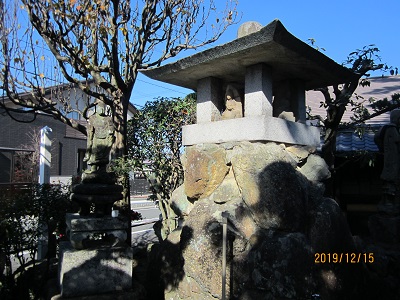 中町屋島寺-20