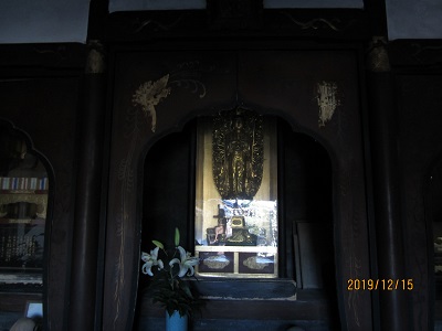 中町屋島寺-6