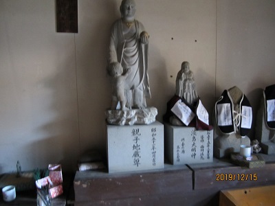 中町屋島寺-8