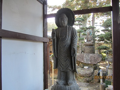 中町屋島寺-9