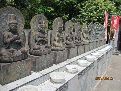 祖聖大寺-12