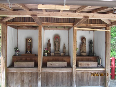 祖聖大寺-9