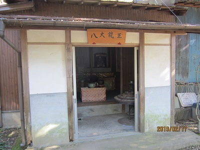 弘照院18