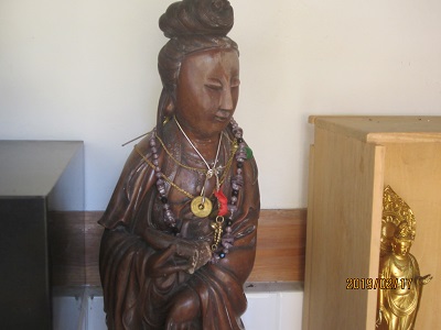 弘照院30