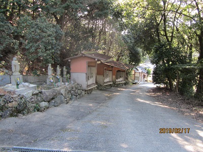 弘照院9